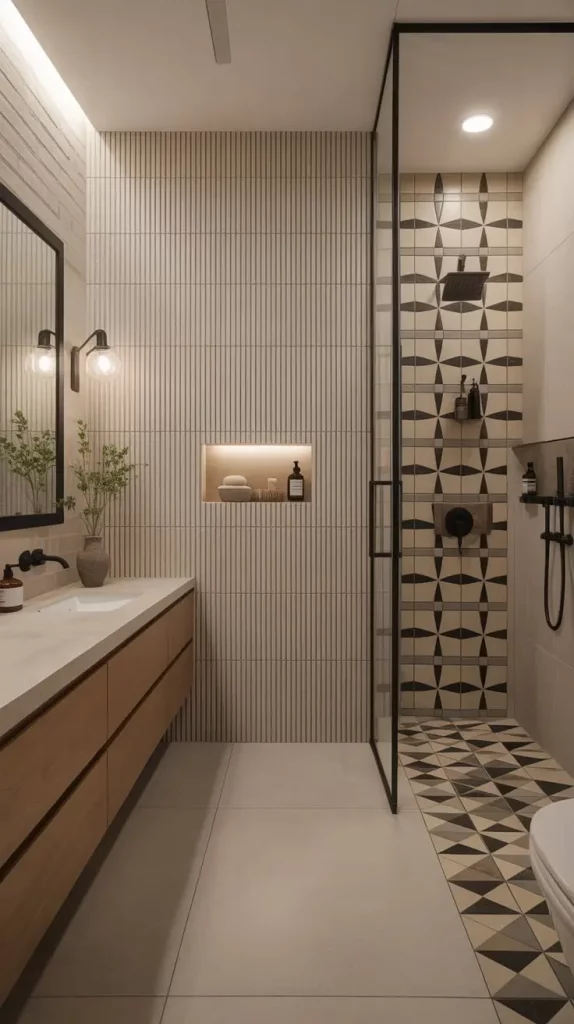 65 Master Bathroom Ideas 2026: Modern, Luxury & Trending Designs for a Fresh New Look