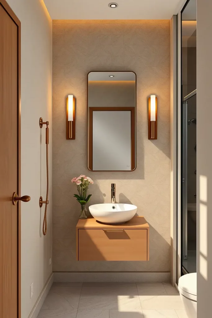 64 Bathroom Faucets Ideas 2026: The Best Modern Faucet Trends for Stylish Bathrooms