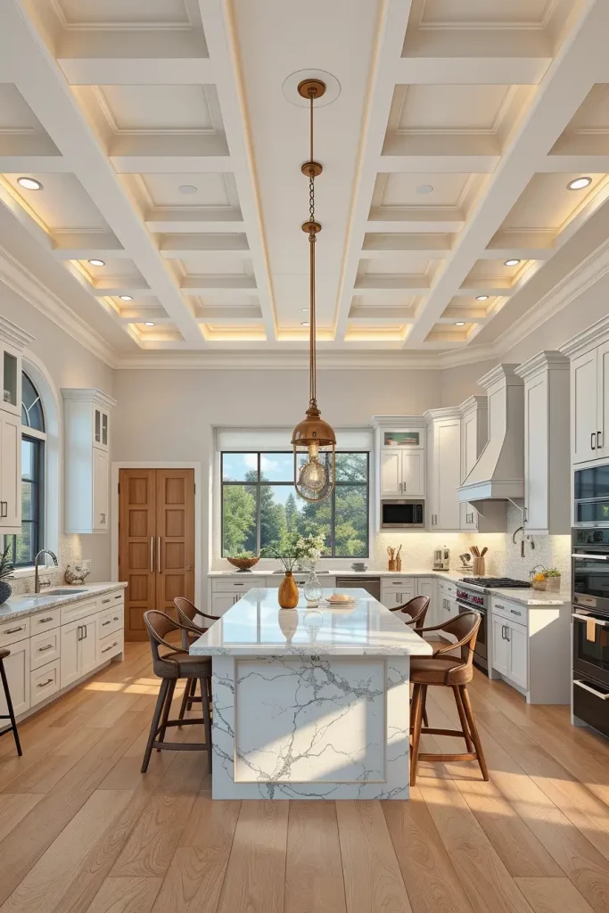 62 Open Kitchen Remodel Ideas 2026: Modern Designs, Smart Layouts & Stylish Trends