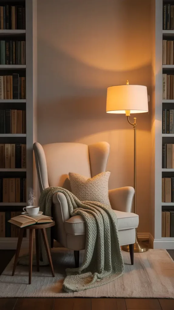 62 Floor Lamps for Living Room 2026: Modern Lighting Ideas for Every Style