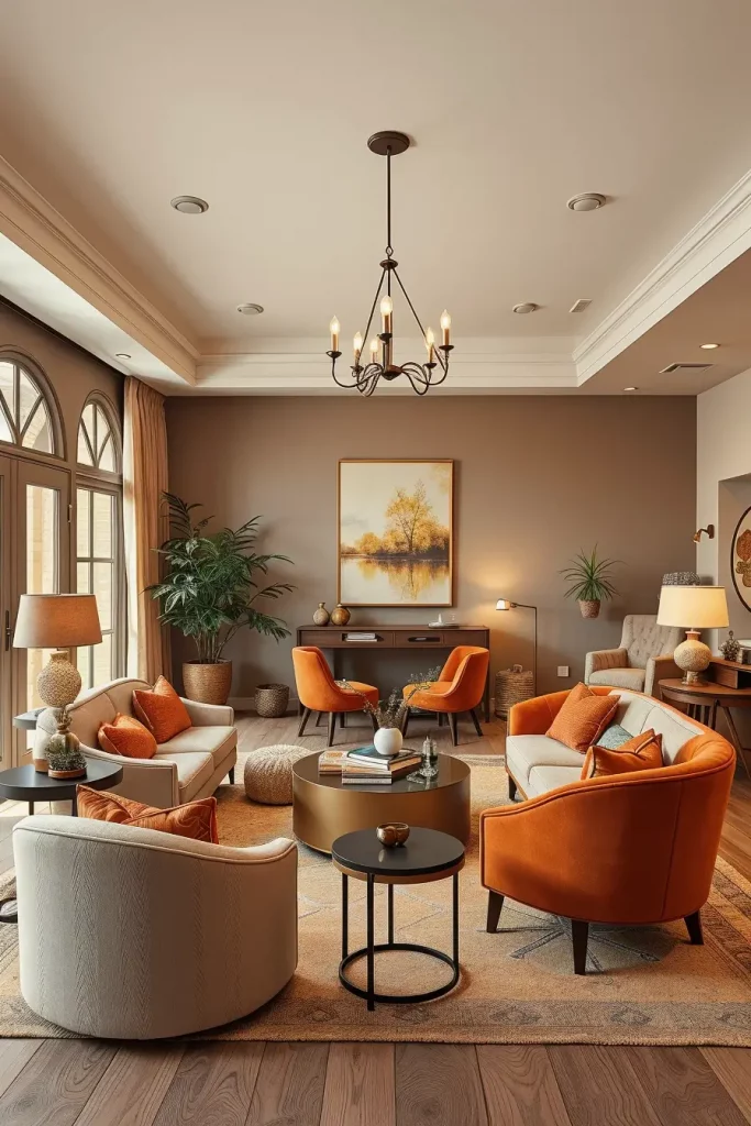 62 Parlor Remodel Ideas 2026: Stylish, Modern, and Cozy Living Room Inspirations