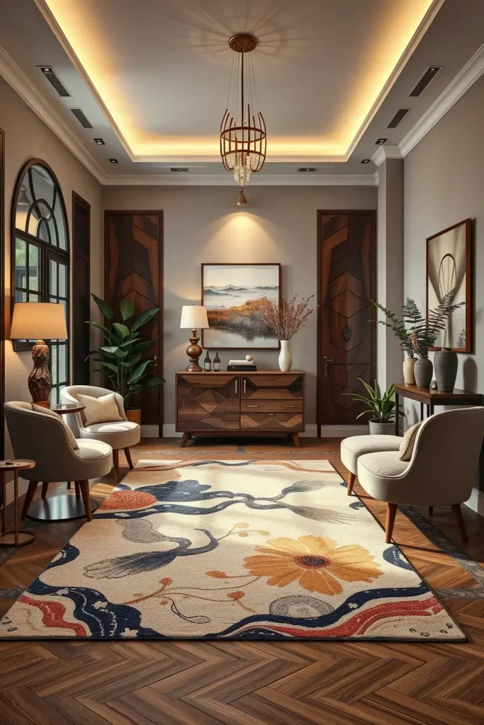 64 Entryway Remodel Ideas 2026: Stylish and Modern Designs for a Welcoming Home