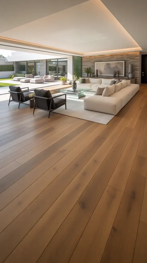 63 Luxury Living Room Ideas 2026: Modern, Elegant & High-End Design Inspiration