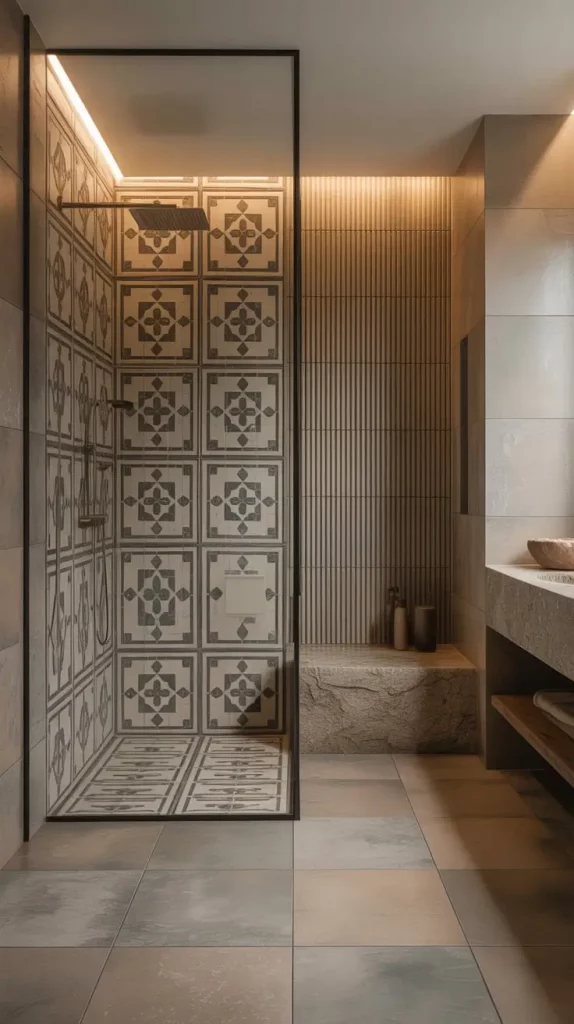 65 Master Bathroom Ideas 2026: Modern, Luxury & Trending Designs for a Fresh New Look