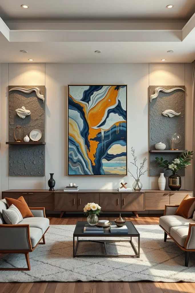 61 Family Rooms Ideas 2026: Inspiring Designs for Modern Homes