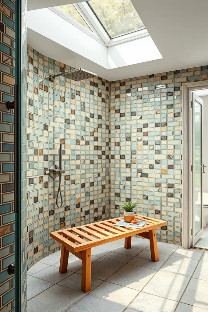 63 Shower Remodel Ideas 2026: Modern, Stylish, and Unique Bathroom Inspirations