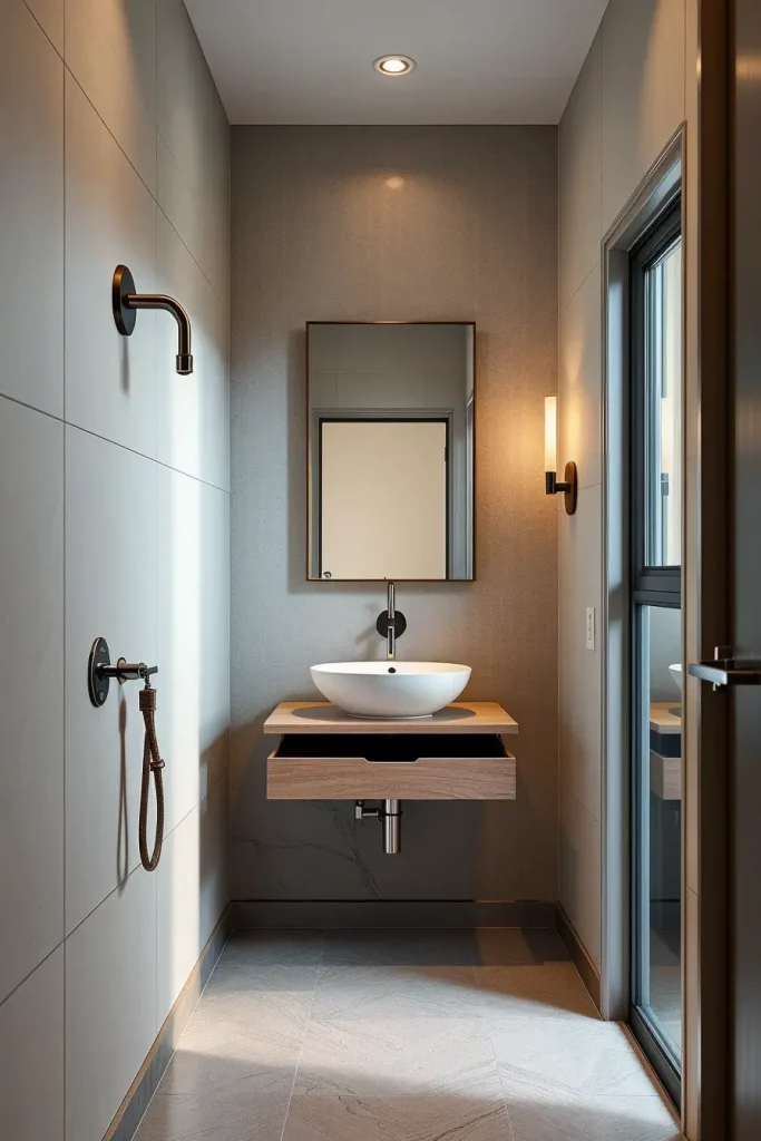 64 Bathroom Faucets Ideas 2026: The Best Modern Faucet Trends for Stylish Bathrooms