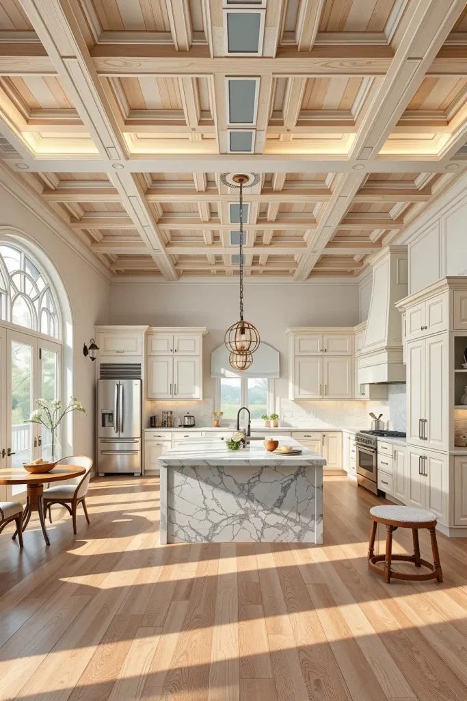 62 Open Kitchen Remodel Ideas 2026: Modern Designs, Smart Layouts & Stylish Trends