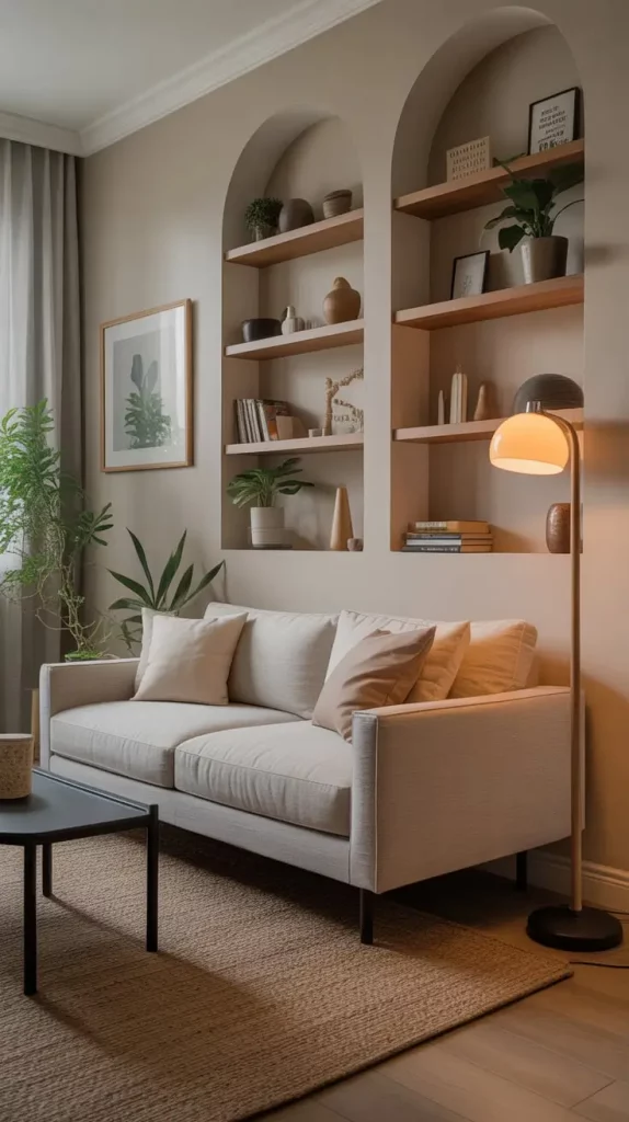 62 Floor Lamps for Living Room 2026: Modern Lighting Ideas for Every Style