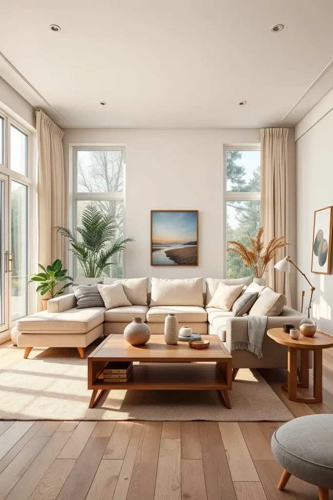 66 Sofa Minimalis Modern Ideas 2026: Stylish and Functional Minimalist Sofa Designs