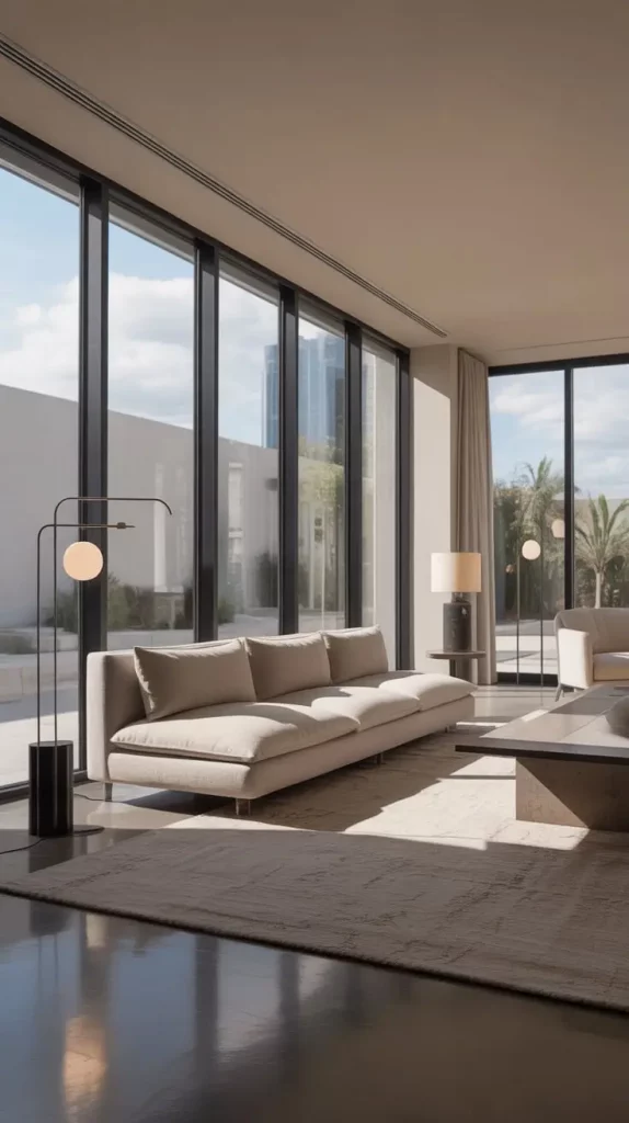 64 Sofas in Living Room 2026: Modern Ideas and Trends for Stylish Homes