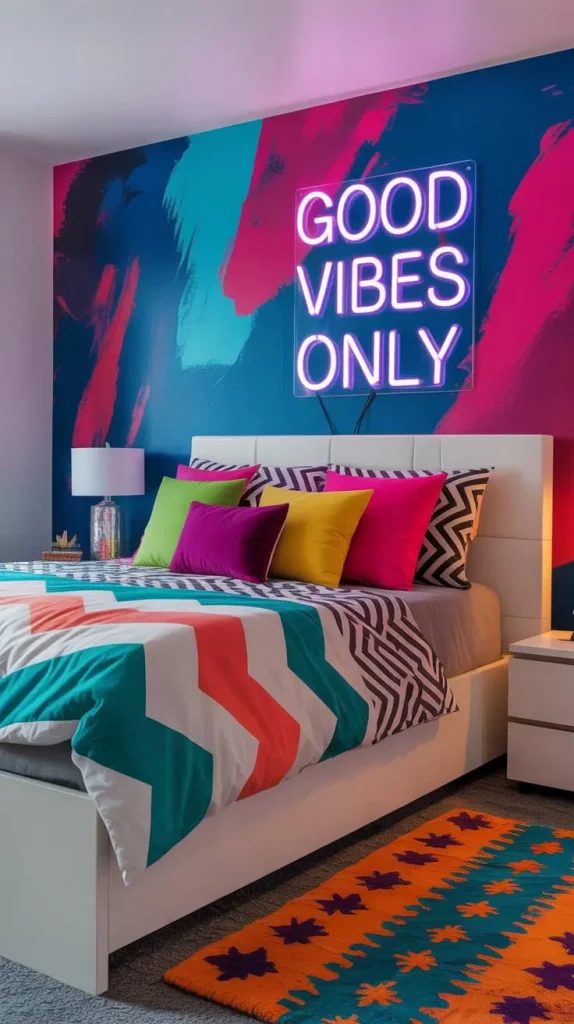 65 College Dorm Room Ideas 2026: Modern, Cozy & Space-Saving Inspiration for Students