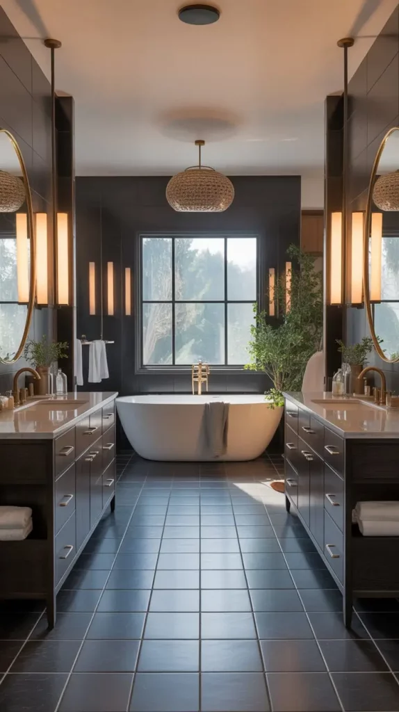65 Master Bathroom Ideas 2026: Modern, Luxury & Trending Designs for a Fresh New Look