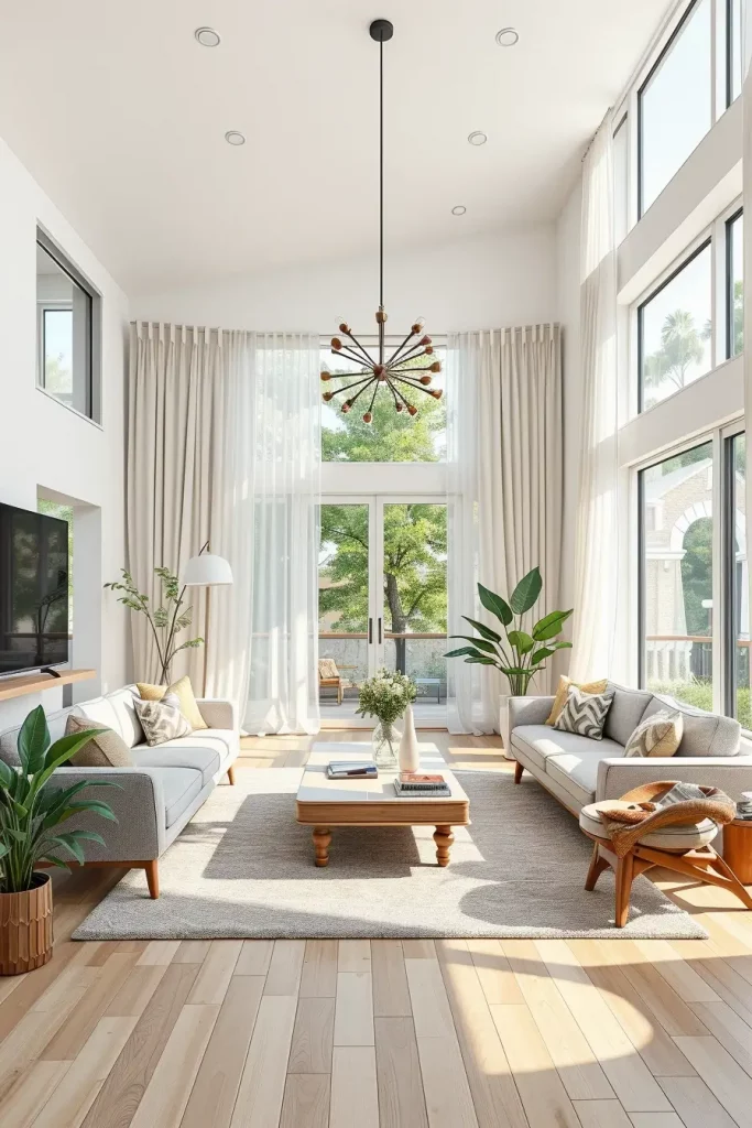 61 Family Rooms Ideas 2026: Inspiring Designs for Modern Homes