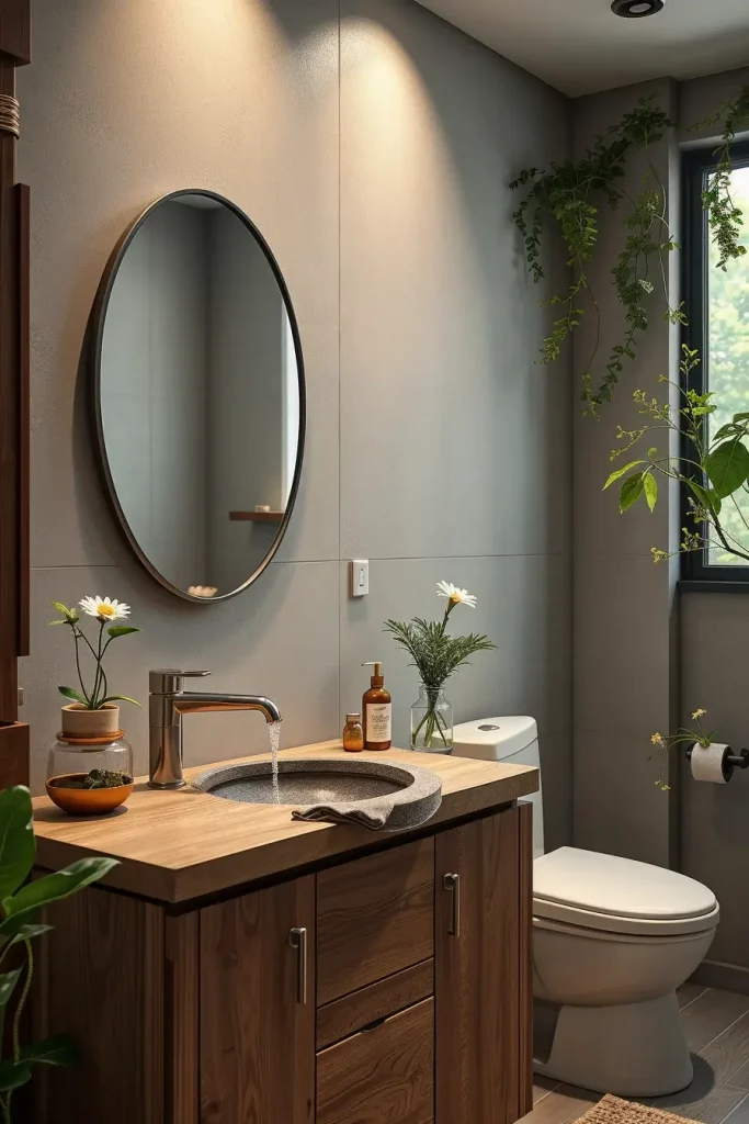 64 Bathroom Faucets Ideas 2026: The Best Modern Faucet Trends for Stylish Bathrooms