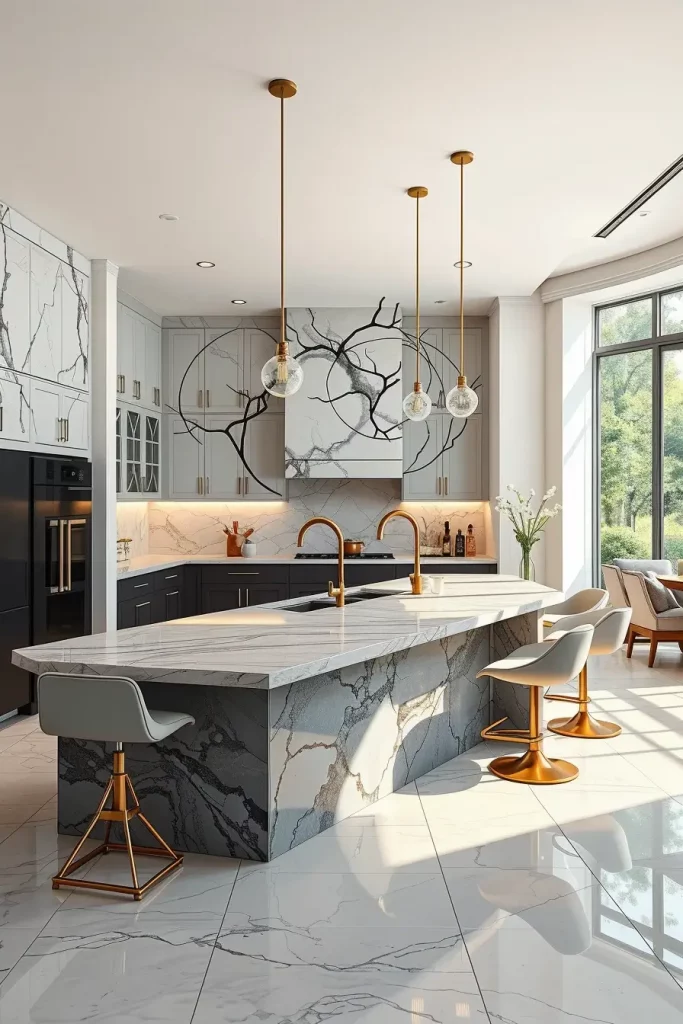 62 Open Kitchen Remodel Ideas 2026: Modern Designs, Smart Layouts & Stylish Trends