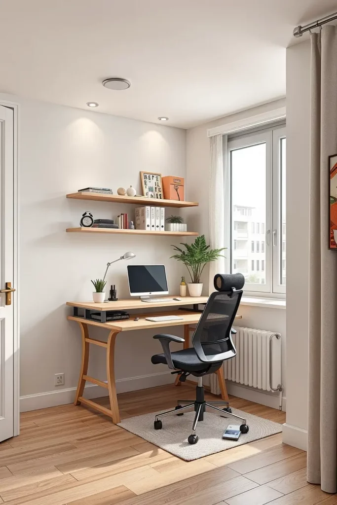 64 Apartment Remodel Ideas 2026: Modern Designs, Smart Solutions, and Sustainable Trends