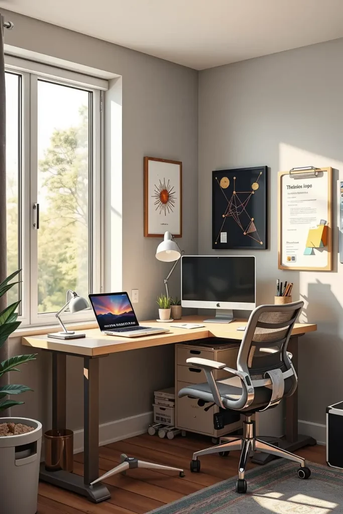 64 Dorm Room Decorate Ideas 2026: Smart, Cozy & Aesthetic Designs for Students