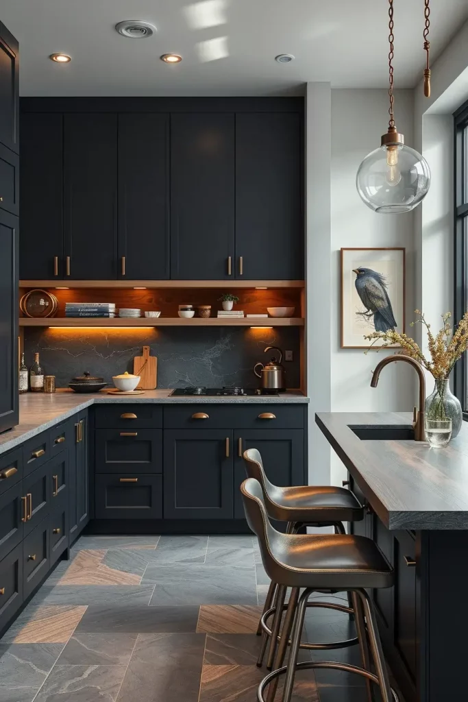 64 Kitchen Colors Ideas 2026: The Hottest Trends for Modern and Timeless Kitchens