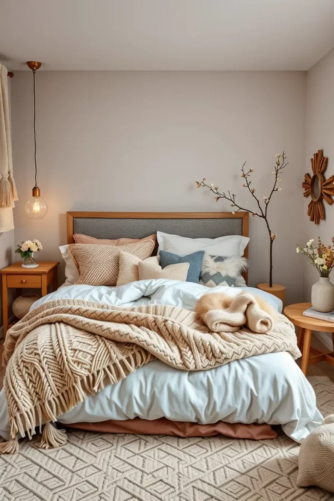 64 Teens Bedroom Ideas 2026: Modern Designs & Stylish Trends for Teen Rooms