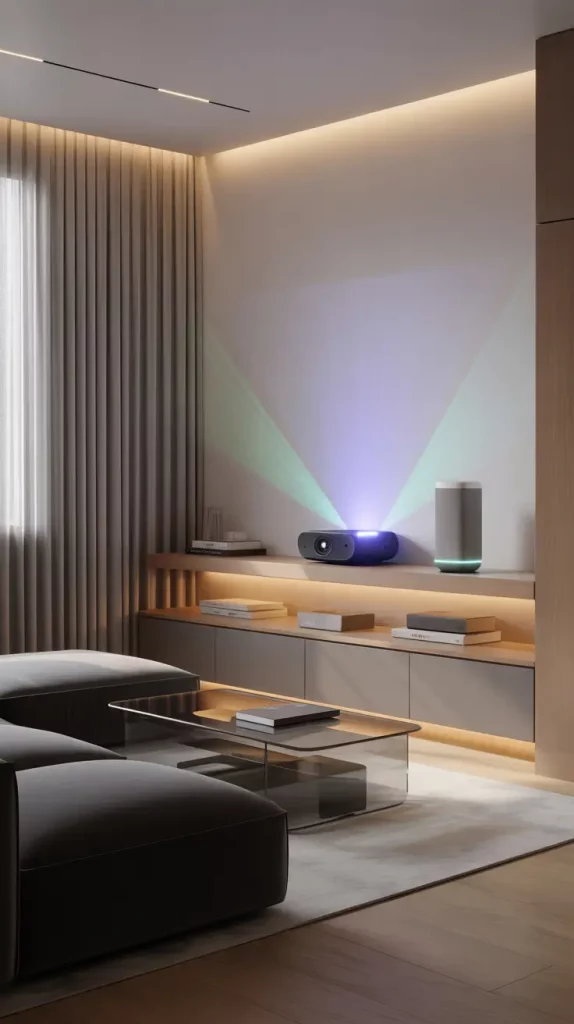 64 Small Living Room Decor Ideas 2026: Fresh, Modern & Space-Saving Inspiration