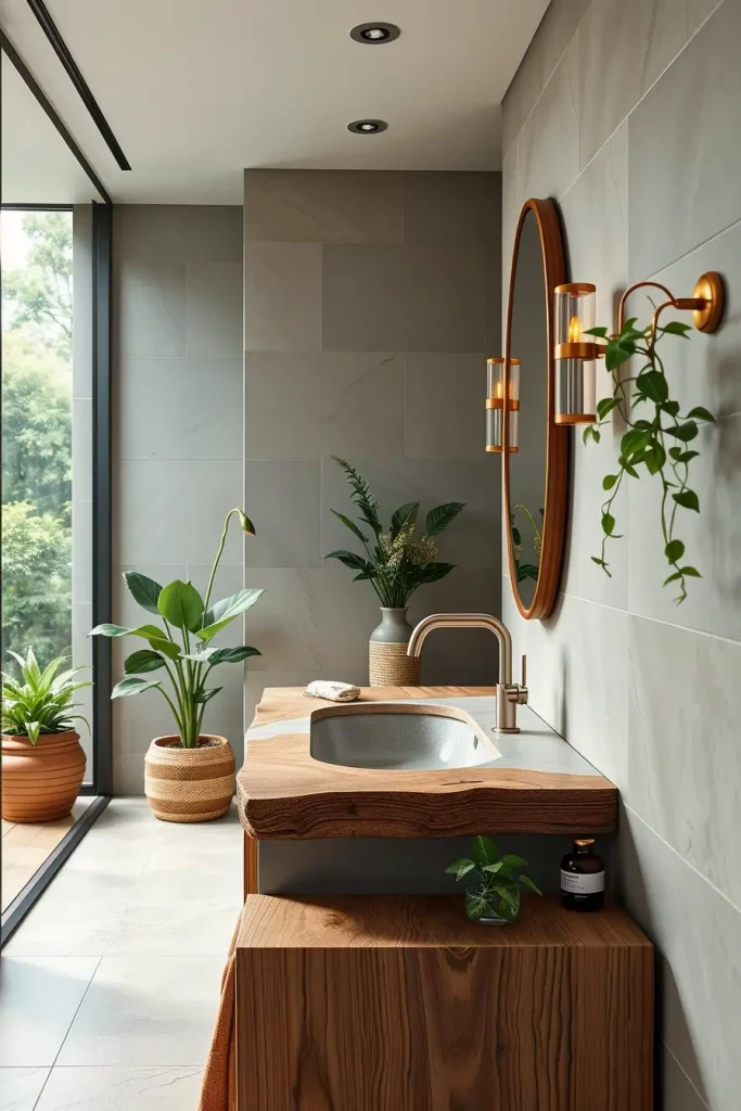 64 Bathroom Faucets Ideas 2026: The Best Modern Faucet Trends for Stylish Bathrooms