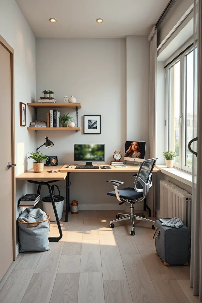 64 Apartment Remodel Ideas 2026: Modern Designs, Smart Solutions, and Sustainable Trends