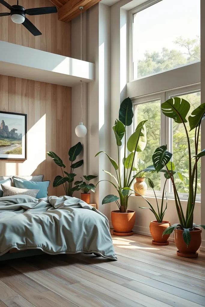 64 Bedroom Aesthetic 2026: Modern, Cozy & Minimalist Design Ideas