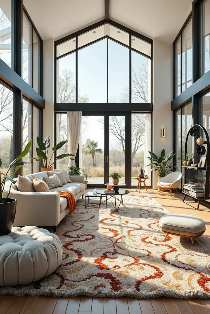 65 Sunroom Ideas 2026: Modern, Stylish, and Cozy Designs for Every Home