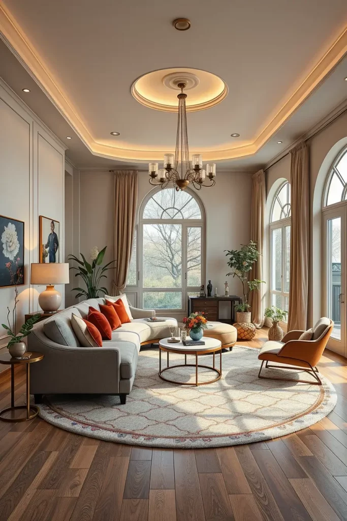 62 Parlor Remodel Ideas 2026: Stylish, Modern, and Cozy Living Room Inspirations