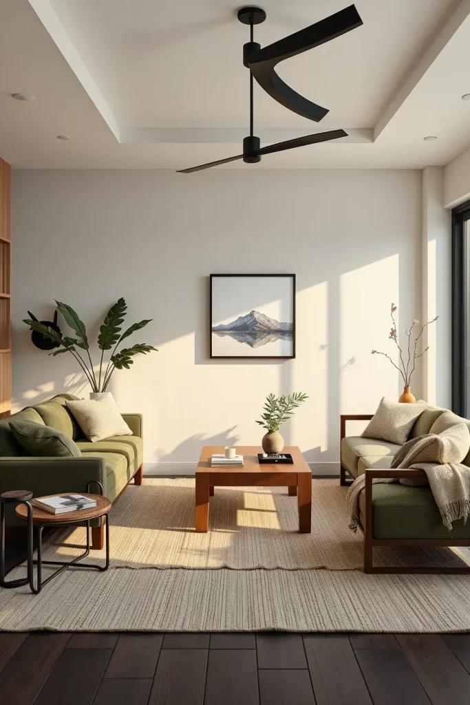 66 Sofa Minimalis Modern Ideas 2026: Stylish and Functional Minimalist Sofa Designs