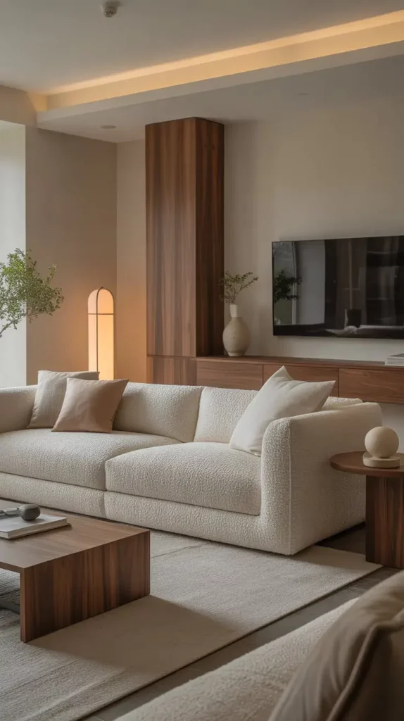 64 Sofas in Living Room 2026: Modern Ideas and Trends for Stylish Homes