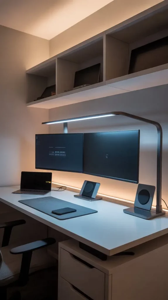 65 College Dorm Room Ideas 2026: Modern, Cozy & Space-Saving Inspiration for Students