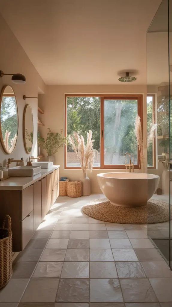 65 Master Bathroom Ideas 2026: Modern, Luxury & Trending Designs for a Fresh New Look