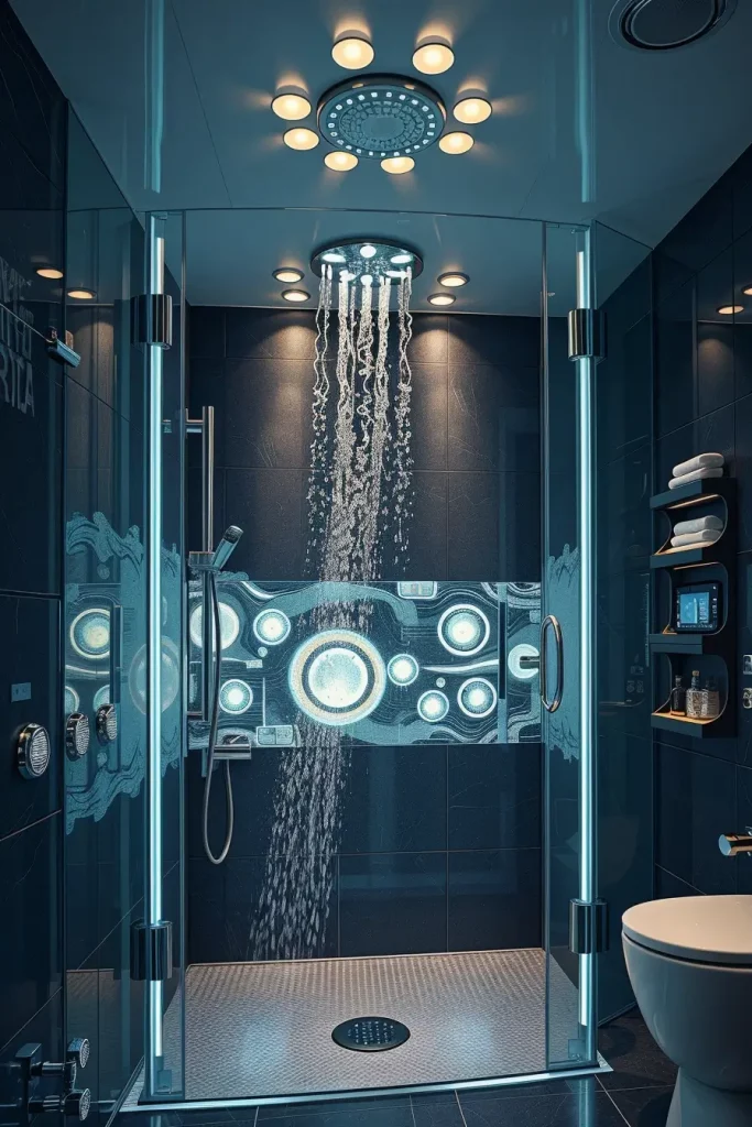 63 Shower Remodel Ideas 2026: Modern, Stylish, and Unique Bathroom Inspirations