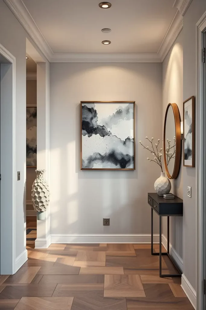 64 Small Entryways 2026: Modern Ideas for Stylish and Functional Spaces