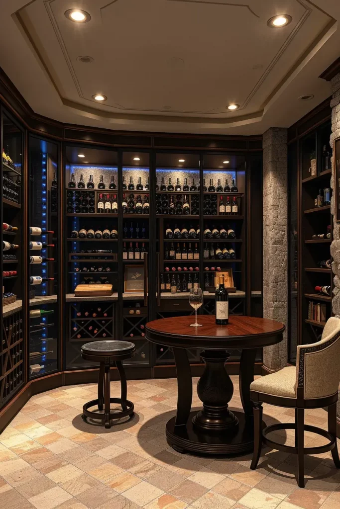 62 Basement Remodeling Ideas 2026: Modern Designs for a Stylish and Functional Home