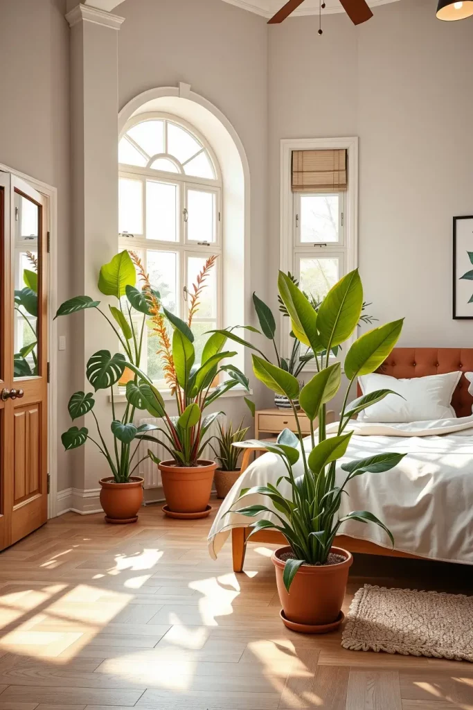 64 Bedroom Aesthetic 2026: Modern, Cozy & Minimalist Design Ideas