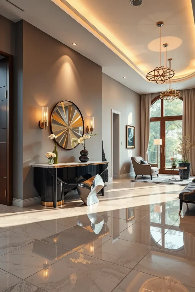 64 Entryway Remodel Ideas 2026: Stylish and Modern Designs for a Welcoming Home