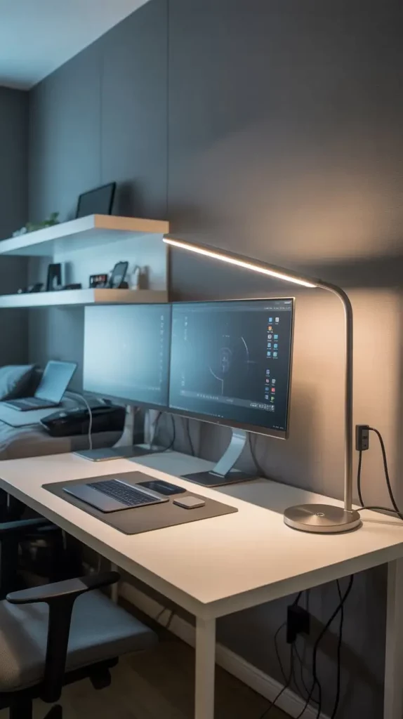 65 College Dorm Room Ideas 2026: Modern, Cozy & Space-Saving Inspiration for Students