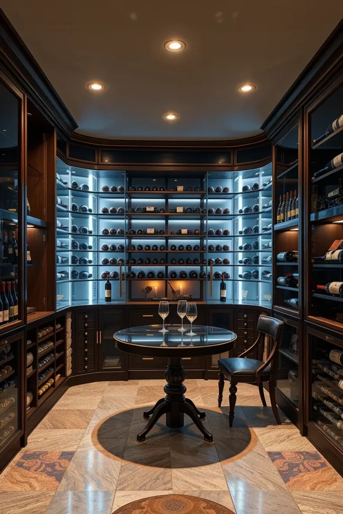 62 Basement Remodeling Ideas 2026: Modern Designs for a Stylish and Functional Home