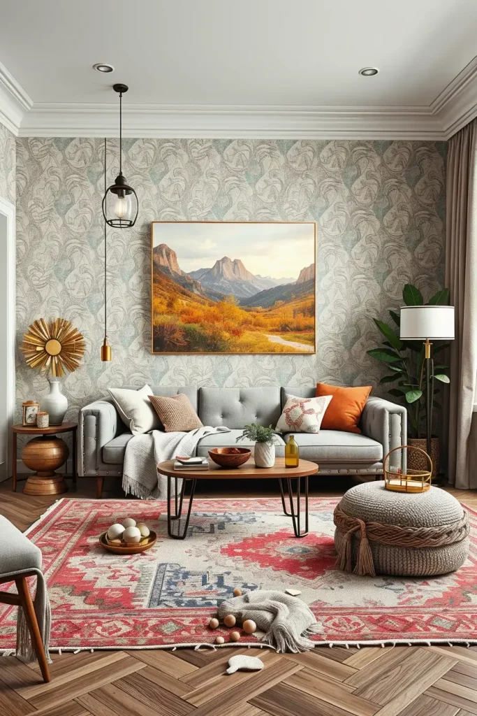 64 Apartment Remodel Ideas 2026: Modern Designs, Smart Solutions, and Sustainable Trends