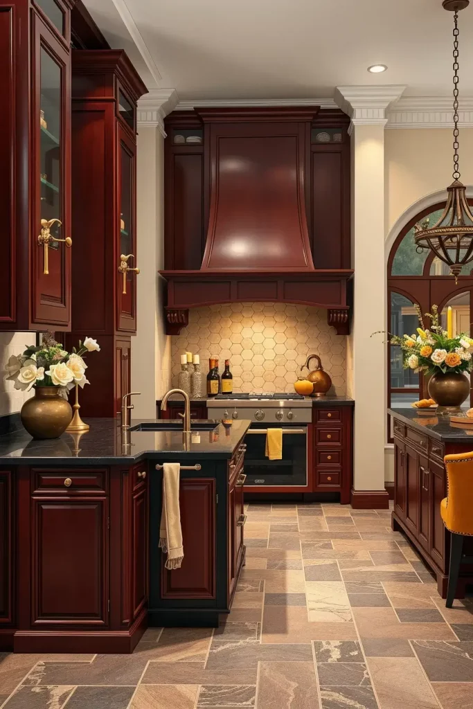 64 Kitchen Colors Ideas 2026: The Hottest Trends for Modern and Timeless Kitchens