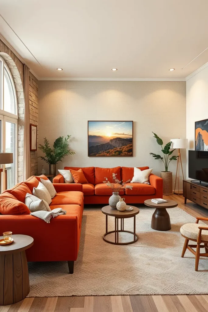 66 Sofa Minimalis Modern Ideas 2026: Stylish and Functional Minimalist Sofa Designs