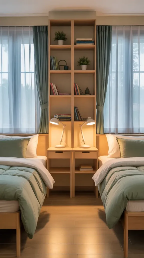 65 College Dorm Room Ideas 2026: Modern, Cozy & Space-Saving Inspiration for Students