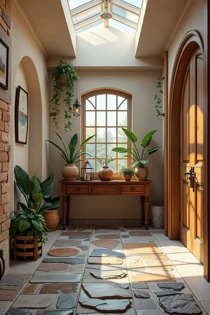 65 Hallway Remodel Ideas 2026: Stylish, Modern & Designer Transformations for Every Home