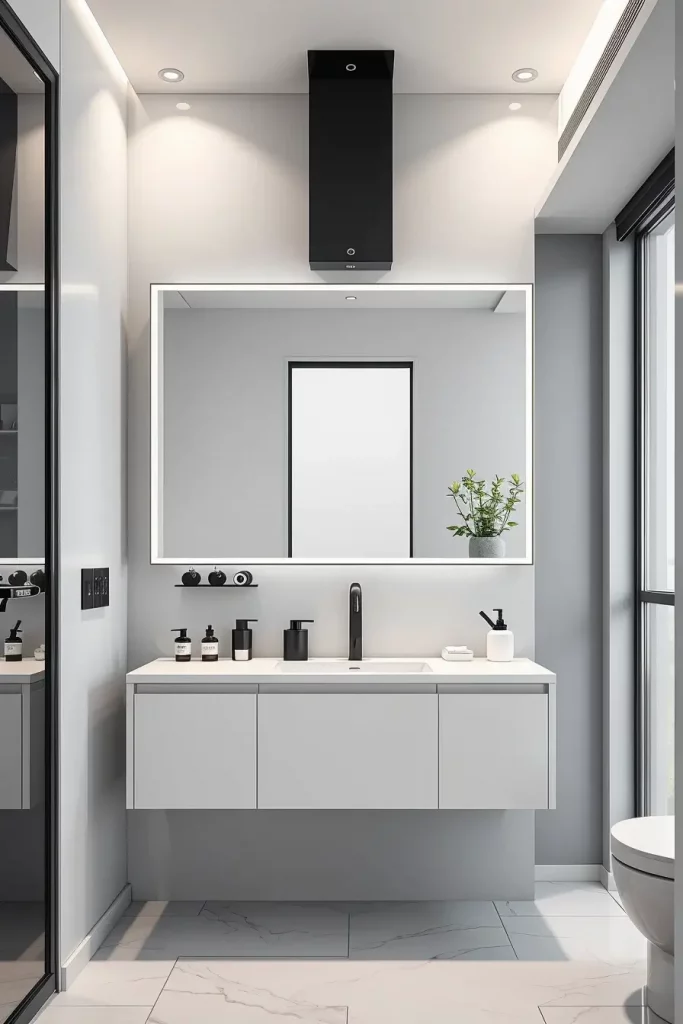 64 Bathroom Faucets Ideas 2026: The Best Modern Faucet Trends for Stylish Bathrooms