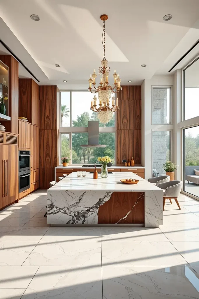 62 Open Kitchen Remodel Ideas 2026: Modern Designs, Smart Layouts & Stylish Trends