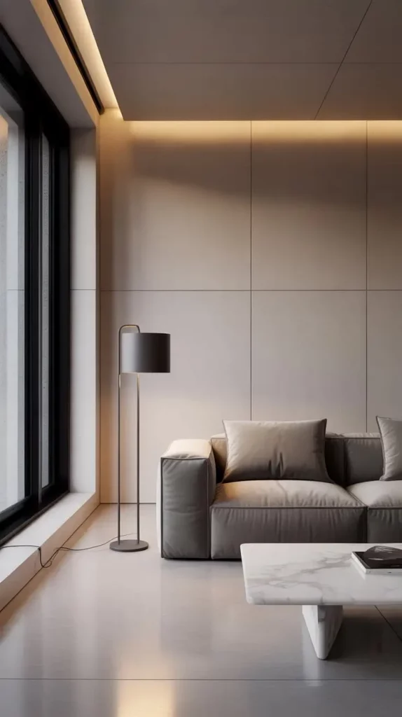 62 Floor Lamps for Living Room 2026: Modern Lighting Ideas for Every Style