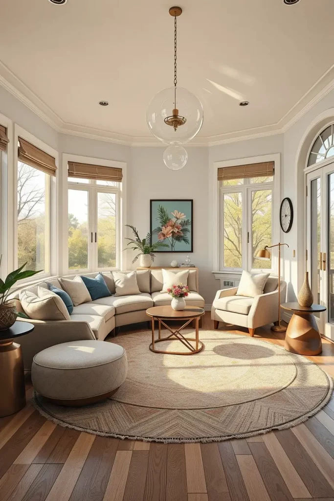 65 Sunroom Ideas 2026: Modern, Stylish, and Cozy Designs for Every Home